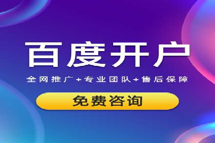 关键词竞价排名实战案例精选解析